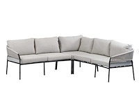 Elvira - loungeset - afbeelding 1 van  3