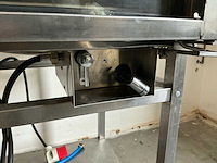 Elx - cs10 - combisteamer - afbeelding 17 van  17