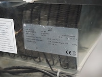 Elx - afbeelding 2 van  10