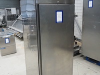 Elx - afbeelding 1 van  10