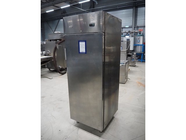 Elx - afbeelding 3 van  10