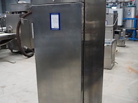 Elx - afbeelding 3 van  10