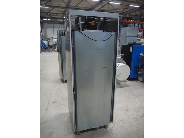 Elx - afbeelding 4 van  10