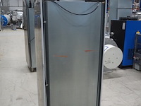 Elx - afbeelding 4 van  10