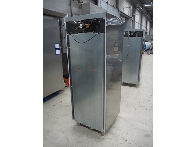 Elx - afbeelding 5 van  10