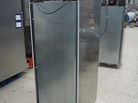 Elx - afbeelding 5 van  10