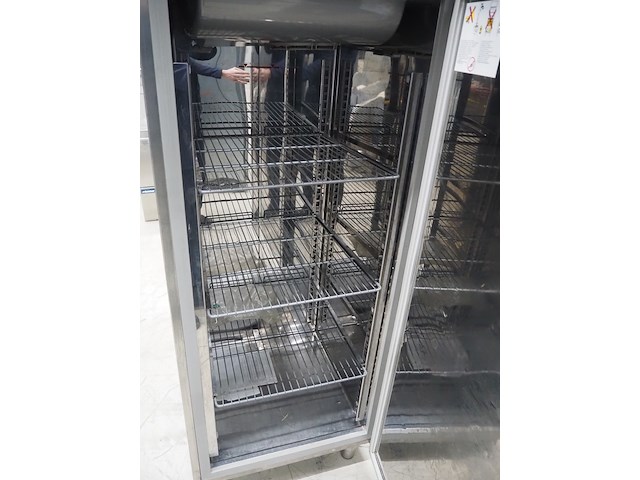 Elx - afbeelding 6 van  10