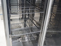 Elx - afbeelding 6 van  10