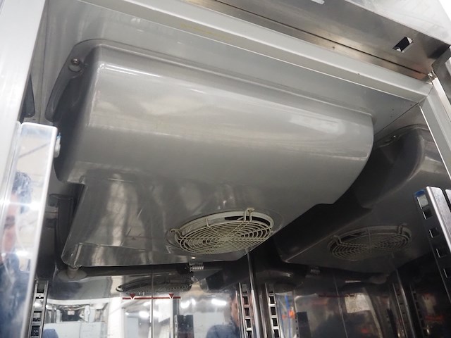 Elx - afbeelding 7 van  10