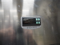 Elx - afbeelding 8 van  10