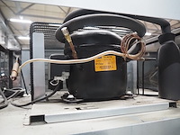 Elx - afbeelding 9 van  10