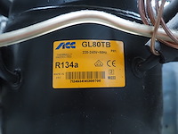 Elx - afbeelding 10 van  10