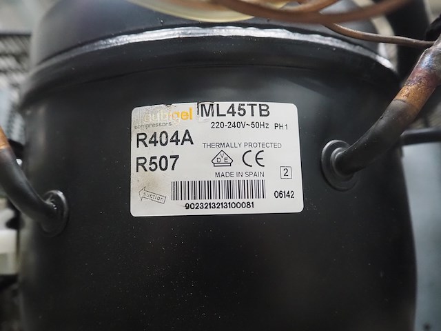 Elx - afbeelding 2 van  11