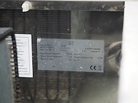 Elx - afbeelding 3 van  11