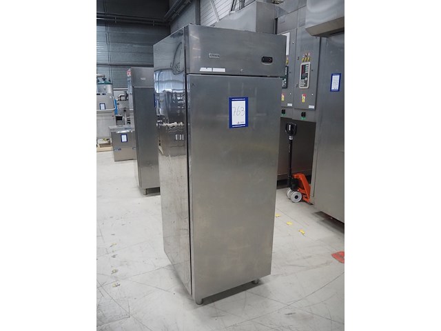 Elx - afbeelding 1 van  11