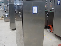 Elx - afbeelding 1 van  11