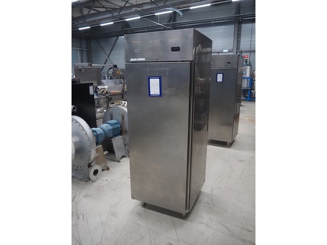 Elx - afbeelding 4 van  11