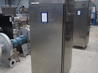 Elx - afbeelding 4 van  11