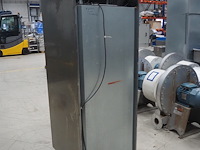 Elx - afbeelding 5 van  11