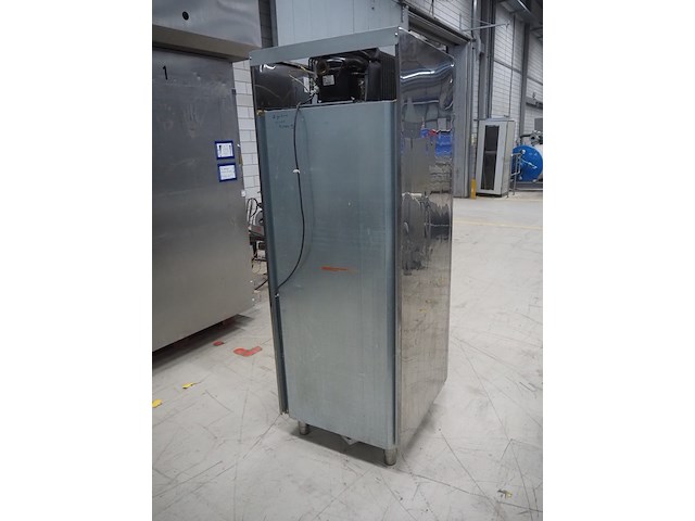 Elx - afbeelding 6 van  11