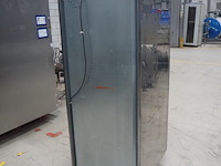 Elx - afbeelding 6 van  11