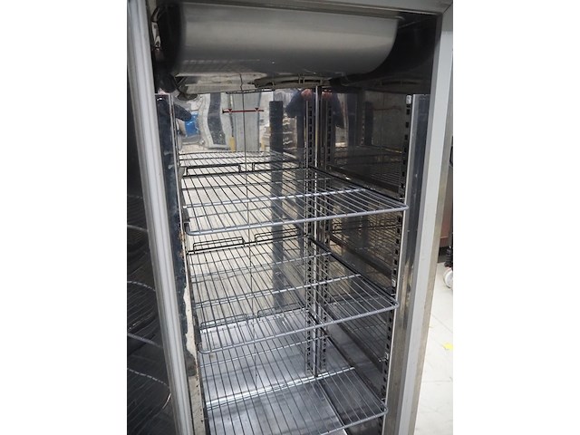 Elx - afbeelding 7 van  11