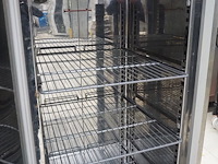 Elx - afbeelding 7 van  11