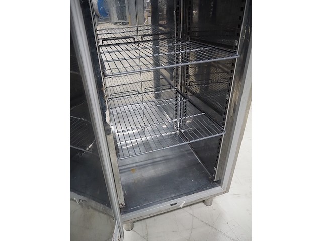 Elx - afbeelding 8 van  11