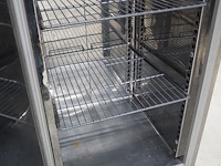 Elx - afbeelding 8 van  11