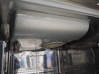 Elx - afbeelding 9 van  11