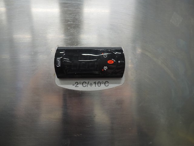 Elx - afbeelding 10 van  11