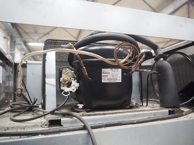 Elx - afbeelding 11 van  11