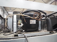 Elx - afbeelding 11 van  11