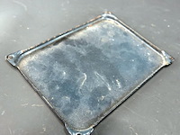 Emaille huisnummerbord - afbeelding 5 van  5