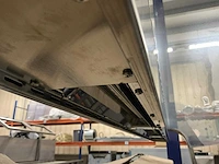Emainox - r15 - bain-mariewagen met warmtebrug - afbeelding 6 van  8