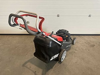 Emak efco ar 53tk grasmaaier - afbeelding 3 van  6