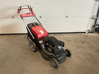 Emak efco ar 53tk grasmaaier - afbeelding 4 van  6