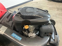 Emak efco ar 53tk grasmaaier - afbeelding 5 van  6