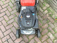 Emak efco lr 48tk grasmaaier - afbeelding 4 van  5