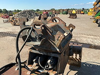 Ematec vmt200-8 sorteergrijper - afbeelding 4 van  6
