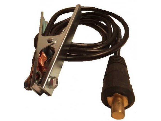 Emax a-tig160 lasmachines - afbeelding 2 van  4