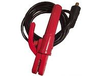 Emax a-tig160 lasmachines - afbeelding 3 van  4