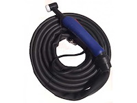 Emax a-tig160 lasmachines - afbeelding 4 van  4