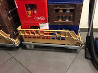 Emballage - afbeelding 2 van  4