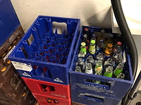 Emballage - afbeelding 4 van  4