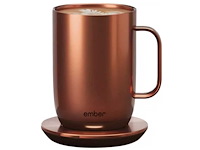 Ember - smart mug2 - thermomok - afbeelding 1 van  5