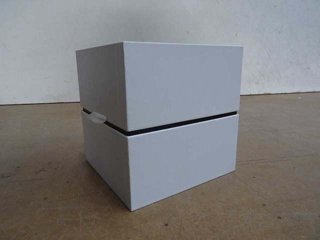 Ember - smart mug2 - thermomok - afbeelding 2 van  5