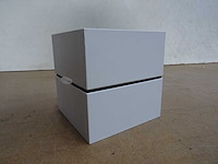 Ember - smart mug2 - thermomok - afbeelding 2 van  5