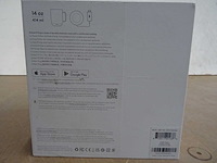 Ember - smart mug2 - thermomok - afbeelding 3 van  5