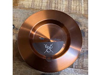 Ember - smart mug2 - thermomok - afbeelding 5 van  5